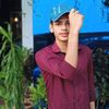 md..nahid999