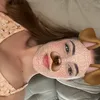 lari_zitah