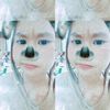 pimchanok_2256