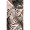 fawadhashmi5
