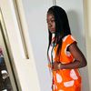 nanaakua_serwaa