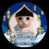 muhmadfirassaputra
