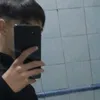 gabzin.xdd