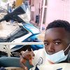ouedraogo.fatao1