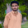 saminiazi00.1