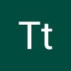 ttgg1223