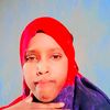 boqorada.reer.abdi7