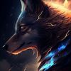 killer_wolf3