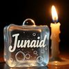 hfz.junaid.gondal.11