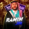 md.ramim.j.r