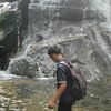 e__gy6