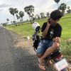 laa.bubu12