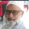 ismasohail263