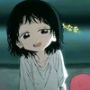 kanawowowo_8