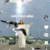 jose.sanchez3777