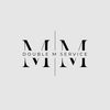 doublem.service