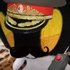 lampochka0299