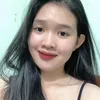 mytrinh4017