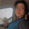 katie1835123