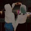 sherin4428