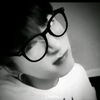 jeon_naima_827211