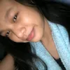 xyd.er