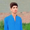 waqar420.n