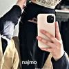najmabarre1