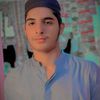 Uzair Shah707