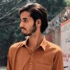 arhamwaqar26