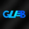 gleb_v50