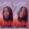 darianny.vasquez26