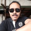 andy.rahman.dc