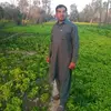 jahanzebkhan3551