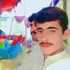 khan648933