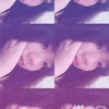 _nocnung211_