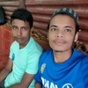 farhan.ahmed5410