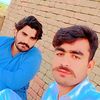 asif.khan.joyia46