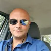 matteo70730
