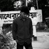 ___ewr___hasan___143