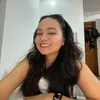 Yayarrn