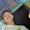 AzssAjaaa.