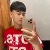 dinhkhoi111108