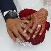 smumi23