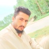 waqaskhan85475