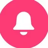 notificati0n536