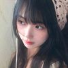 feliyylvv3
