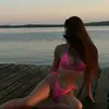 mana_real.estate