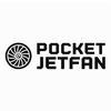 PocketJetfan