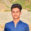 sardar.ubaid66